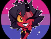 Spngirl666