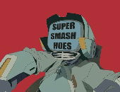 SuperSmashH0ES