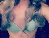 SissyRomy