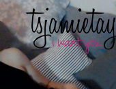 Tsjamietaylor