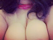BobbiLeigh