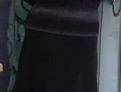 Kandida1