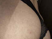 Jenifer13