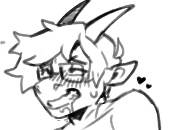 Goonderg