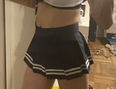 Nikkilovecd