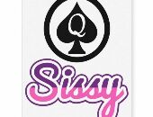 Sissybelle21