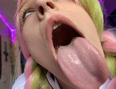 Fujinoki