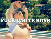 Cuckywhitboi