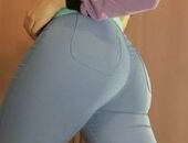 SissySarah777