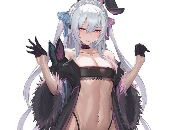 GensokyoSissy