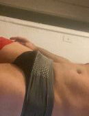 Sisnasty83