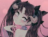 SweetFuta