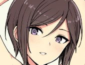 Cutesyfemboy