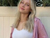 Telle