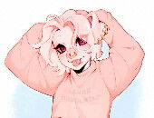 SBentlyBoy