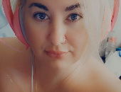 TheReelBambiDoll