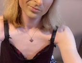 Katiesissybrat1987