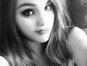 Queensizebbc9