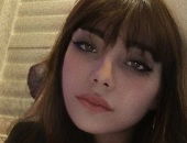 GothGirlPaige