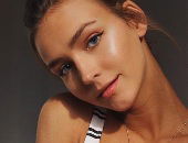Zellassy