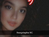 Sissystephe
