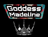 Gofddf55656