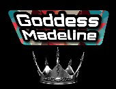 Mgg77433333322