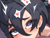 Cutielovecummies