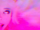 GoonFeverDream