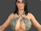 BooBianca