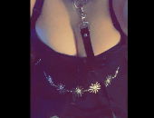 EllieBelly71