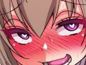 Femboyaj420