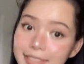 SexySissyMelanie