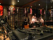 Mistresskimberly090