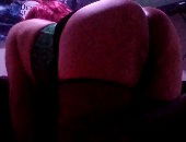 Sissyjascd