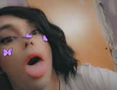 Emilyemofem