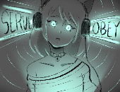 BrainwashedSlave