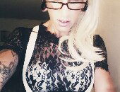 Staceylovesitt