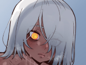 Lewdarus