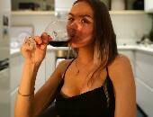 Emzia
