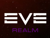 Everealm
