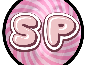 SissyClips