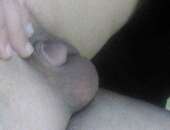 LittleClittySlut