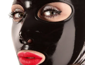 Latexjock
