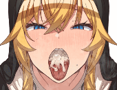 TouhouFan