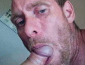 Rune77