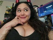 Emelda7