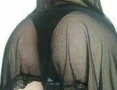ConfusedSissyboy