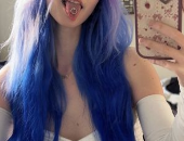 Lunasissygirl