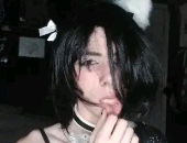 Femboyfaexo
